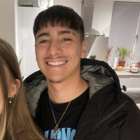 Quals Direct Employee Facundo Colantonio's profile photo