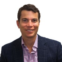 OVM Financial, Inc. Employee Ben Temple's profile photo