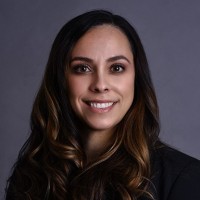 Botwinick & Company, LLC Employee Clarissa Stadnick's profile photo