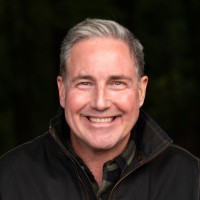 Pete Woodruff Email & Phone Number
