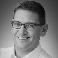 Guidant Global Employee Mark Sawicki's profile photo