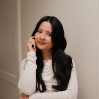 Daisy Duong Email