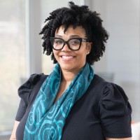 Tristien Miller Email & Phone Number
