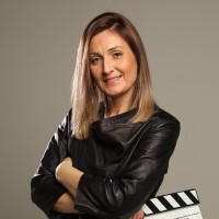 W Studio Employee Dragana Milovanović's profile photo