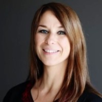APONTIS PHARMA Employee Mila Brueckel's profile photo
