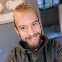 Dave Beech Email