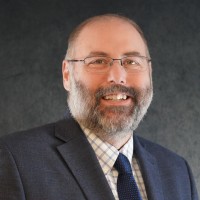 Miami Marlins and loanDepot park Employee Matthew Wyrick's profile photo