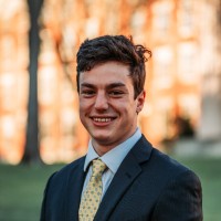 5C Investment Partners Employee Alwyn Smith's profile photo