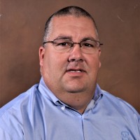 Dublin Construction Company Inc. Employee Shannon Claxton's profile photo