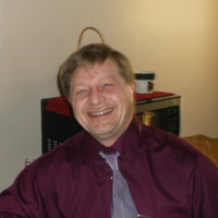 Douglas Horton Email & Phone Number