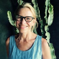 Campfire Studios Employee Sonja Roth's profile photo