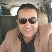 Amin Elsayed Email
