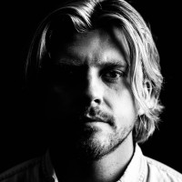 Seefood TV Employee Rasmus Liestøl's profile photo
