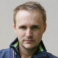 Rory M Email & Phone Number