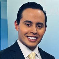 José Joel Peña Llanes Email & Phone Number