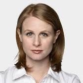 The Globe and Mail Employee Kelly Grant's profile photo