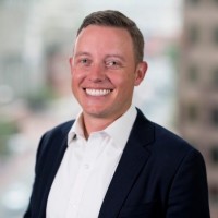 Mike Soderberg Email & Phone Number