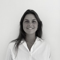 Timhotel Employee Laurène Ullino's profile photo