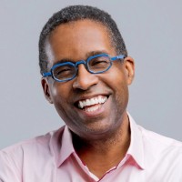 KDA Capabilities Employee Keith Carter's profile photo