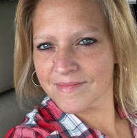 Dempsey's Employee Kristen Yodis's profile photo