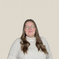 Demand Spring Employee Cindy F.'s profile photo