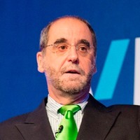 iota Computing, Inc. Employee Jeremy Walker's profile photo