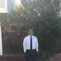 Timothy Phan Email & Phone Number