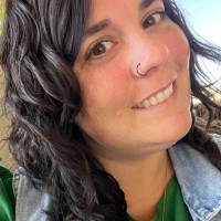 New West Physicians Employee Kari Stark's profile photo