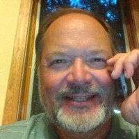 Curtis Lund