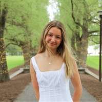 Olivia Seitz Email