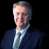 Neil E. Email