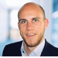 KESSLER & CO. GMBH & CO. KG Employee Jonathan Zeibig's profile photo