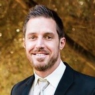 Chris McCrone Email & Phone Number