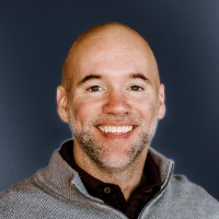 Artisan Learning Employee Jarrod Hogan's profile photo