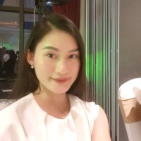 PLAYSTUDIOS VIETNAM Employee Trang Trinh's profile photo