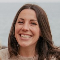 University of Rochester Employee Danielle Berry's profile photo