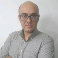 Clebson Anselmo Email