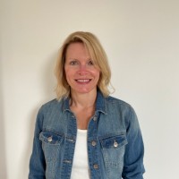 Freightlane Ltd Employee Sarah Tomkinson's profile photo