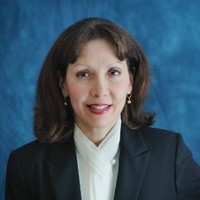 Hertz Schram PC Employee Eva Cantarella's profile photo