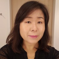 Lotus & Windoware Employee Joyce Kang's profile photo