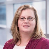Mary Frazier Email & Phone Number