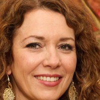 MediaPeanut Employee Camila Serrano's profile photo