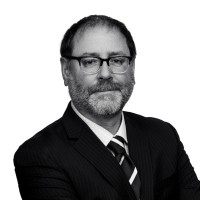 Stephen Legg Email & Phone Number