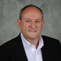 HSA Consulting, LLC Employee Howard Jackson's profile photo