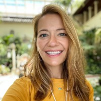 Jessie Bush Email & Phone Number