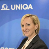 Birgit Artner's profile photo