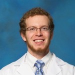 Samuel Lindner Email & Phone Number