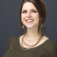 Victoria G. Email & Phone Number