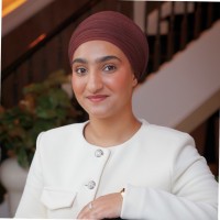 Simran Dogra Email
