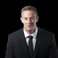 Geringer Capital Employee Campbell Willmott's profile photo